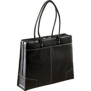 PR277AA - HP Notebook Carrying Case Black