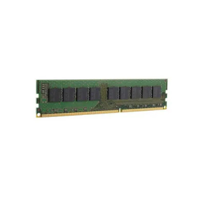 PRNHG - Dell 16GB DDR3-1066MHz PC3-8500 ECC Registered 240-Pin Memory