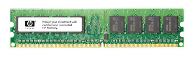 PV558TGB - HP 256MB PC2-4200 DDR2-533MHz 240-Pin DIMM