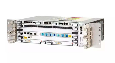 Q0E67A - HP 16Gbps 10km Single-mode SFP+ Transceiver