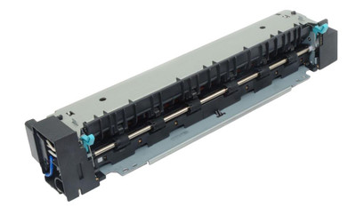 HP Fuser Assembly 110V for LaserJet 5100 Series Printer - Genuine Q1860-60014 - Printer Parts and Accessories