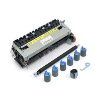 Q2436-69002 - HP Maintenance kit 110V for HP LaserJet 4300 Series Printer