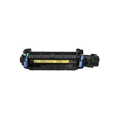Q3677AB - HP 220V Image Fuser Assembly