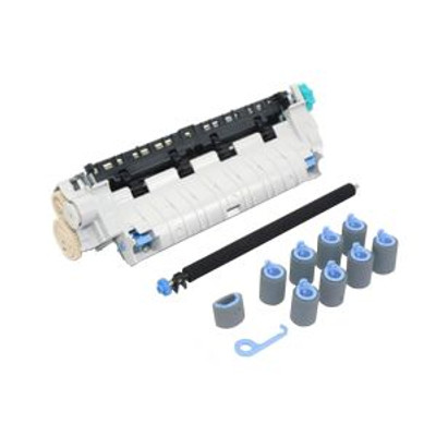 Q5422-67902 - HP Maintenance Kit (220V) for LaserJet 4250/4350 Printer