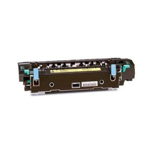 Q7502AC - HP 110V Image Fuser Assembly Color LaserJet