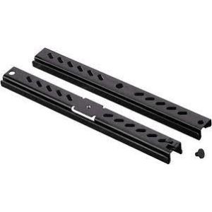 Q9G71A - HP Mounting Bracket