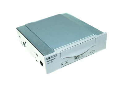 C5686-60003 - HP 20GB/40GB DDS-4 DAT40 SCSI LVD Internal Tape Drive