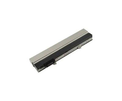 Dell Latitude E4310 6-Cell 60WHr Li-Ion Battery R3026 Laptop Power Accessory