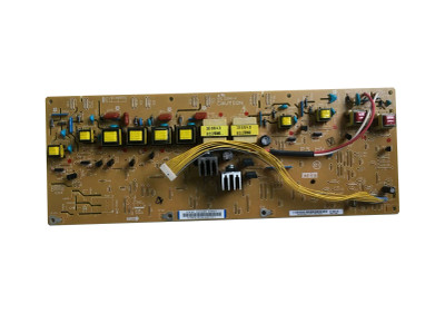 R306D - Dell High Voltage Power Supply