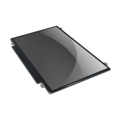 R425C - Dell 14.1-inch (1280 x 800) WXGA LCD Panel