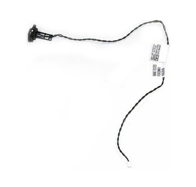 Dell R434D Thermal Sensor Cable Assembly