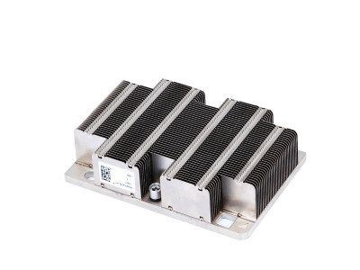 C6R9H - Dell 1U High Performance Heatsink