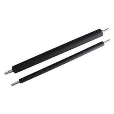 RB2-1800-000 - HP Paper Pick-Up Roller Shaft for LaserJet 5000 Printer