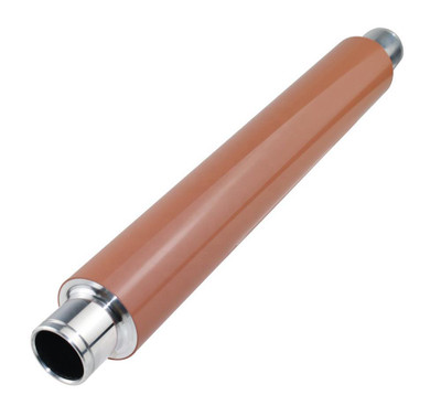 RB2-5948-000A - HP Upper Fuser Roller LaserJet 9000