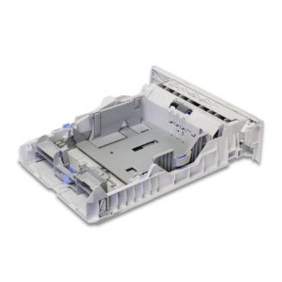 RC1-3483-000 - HP 250-Sheets Paper Input Tray for LaserJet 2420 / 2430 / 1320 Series Printer