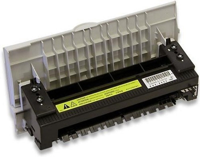 HP Fuser Cable Guide for Color Laserjet CP6015n - RC1-9332 - Fuser Power Supply Assembly - Printer Parts