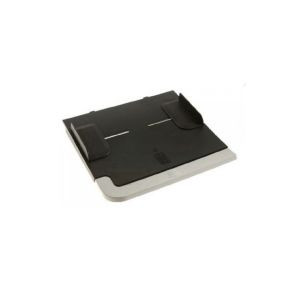 HP Face Down Output Tray for LaserJet Enterprise CP4025 / CP4525 Series - RC2-4547 - Printer Accessories