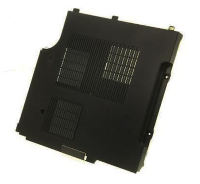 RC2-5357 - HP Front Right Cover Color LaserJet Printer