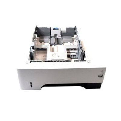 RC2-7870-000 - HP 500-Sheets Paper Input Tray 2 for LaserJet P3015 / M525 / M521 Series Printer