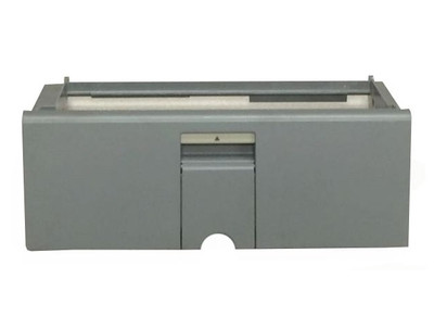 RC3-0514 - HP Cartridge Door Cover LaserJet P1102w Series