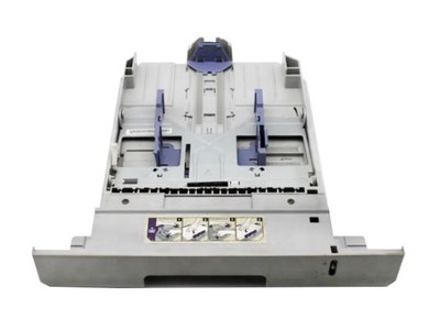 RC4-3050-000 - HP Cassette Tray-2 Backstop for LaserJet Pro M402 / M403 / M426 / M427