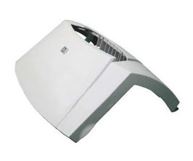 RC4-3381 - HP Front Top Cover Color LaserJet Enterprise M577