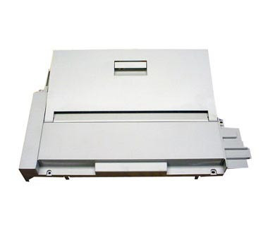 HP Right Cover Assembly for LaserJet Enterprise M501 M506 M527 Series - RC4-4437 - Printer Parts and Accessories