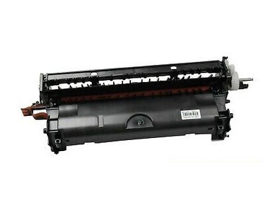 RC4-4507-000 - HP Paper Delivery Assembly for LaserJet Enterprise M501 / M506 / M527 Printer