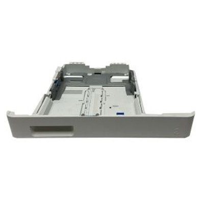 RC4-5329 - HP Paper Tray 2 for Laserjet Pro MFP M477fnw