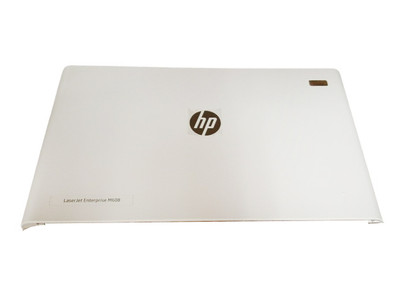 RC4-7312-000 - HP Multi-Purpose Cover LaserJet Enterprise Printer