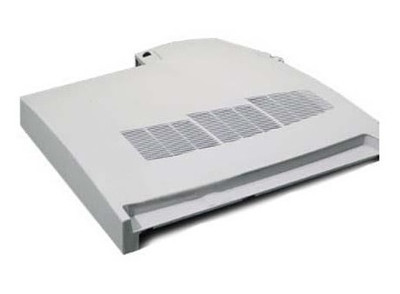 RC4-8061 - HP Left Side Cover for LaserJet M203