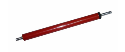RF5-1516-000 - HP Lower Fuser Pressure Roller LaserJet 5L