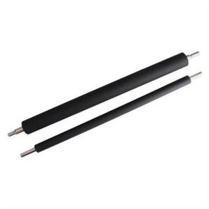 RF5-2495-000CN - HP Belt Idler Shaft Roller Assembly LaserJet 4000/4050/4100