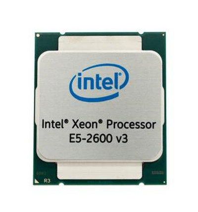 CM8064401843802 - Intel Xeon E5-2698B v3 16-Core 2.00GHz 40MB L3 Cache Socket LGA2011-3 Processor