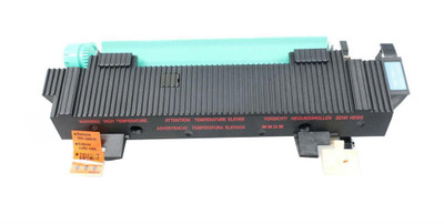 RG5-0046-NX - HP 120V Fuser Assembly LaserJet 3SI/4SI Printer