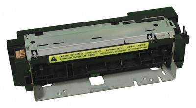 RG5-0879-C - HP 120V Fuser Assembly LaserJet 4+/5 Printer