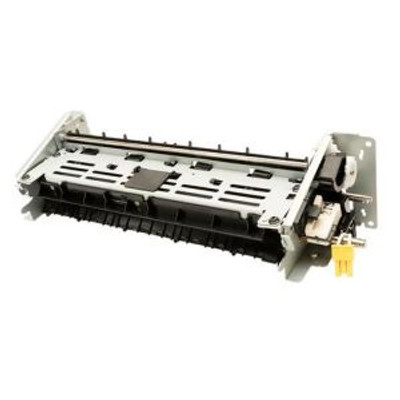 RG5-1558-190CNR - HP Fuser Assembly (240V) for LaserJet 4V/4MV Printer