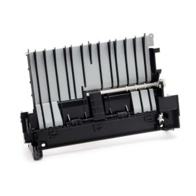 RG5-2643-160CN - HP Paper Feed Guide Assembly for LaserJet 4000/4050