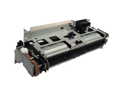 RG5-2662-000 - HP 220V Fuser Assembly LaserJet 4000/4050