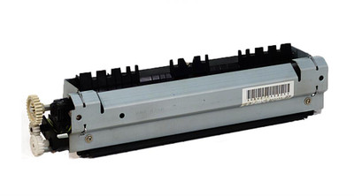 RG5-2801-080CN - HP Fuser Film Assembly LaserJet 6P/6MP