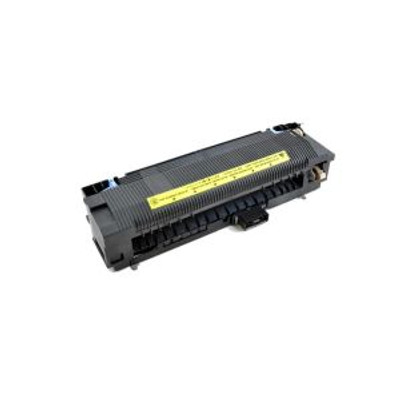 RG5-4318-EXCHANGE - HP Fuser Assembly (110V) for LaserJet 8100/8150 Printer