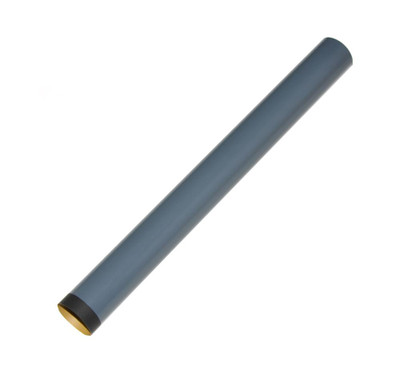 HP Fusing Roller 110V for LaserJet 4100 4100 MFP, compatible with ProLiant DL360p Gen8 servers HP Fusing Roller 110V for LaserJet 4100 4100 MFP, compatible with ProLiant DL360p Gen8 servers