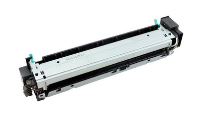 HP Fuser Assembly 220V RG5-5456-000CN for LaserJet 5000 Printer - Replacement part for printer maintenance