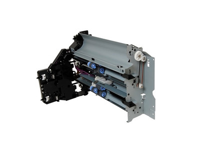 RG5-5677 - HP Paper Input Unit LaserJet 9000 Series