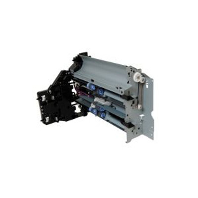 RG5-5681 - HP LaserJet 9000 Series Paper Pickup Assembly