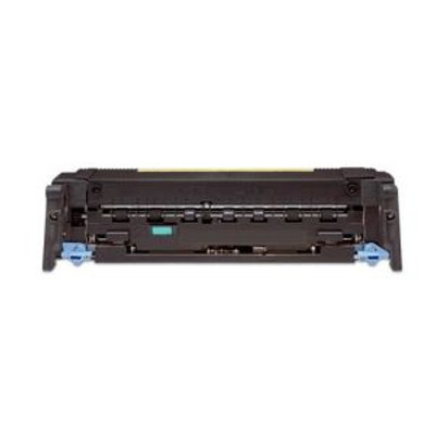 RG5-6734-000 - HP Fuser Drawer Fusing Cable and Connector Assembly for HP Color LaserJet 5500/5550 Printer