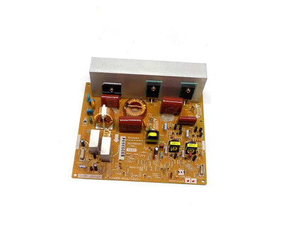 RG5-6801-040CN - HP 110-127V AC Fuser Power Supply Board