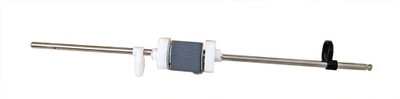 RG5-6952-020 - HP Paper Pick-Up Roller Assembly for Printer