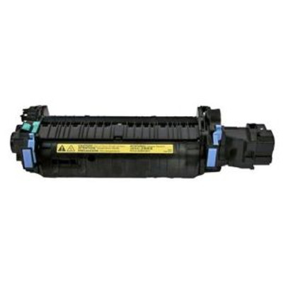 HP Fuser Assembly 220V for Color LaserJet 2820/2840 Series Printers - Compatible with RG5-7603-020CN - Printer Parts HP Fuser Assembly 220V for Color LaserJet 2820/2840 Series Printers - Compatible with RG5-7603-020CN - Printer Parts