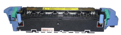 RG5-7692-250CNR - HP 220V Image Fuser Kit